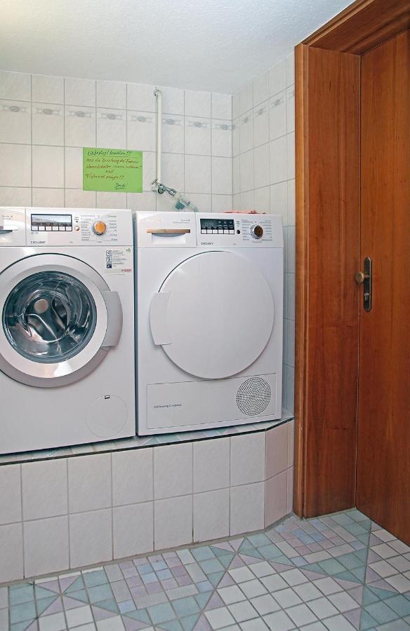 Fischerhus _ Wohnung 5 Cuxhaven Zewnętrze zdjęcie